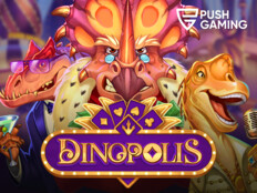 Mega casino slots7